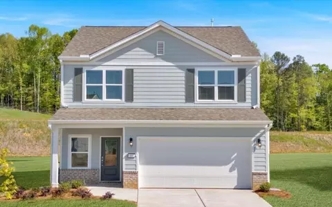 618 Lovers Lane Rd, Calhoun, GA 30701
