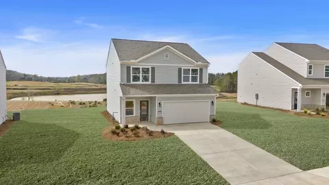 Other - 618 Lovers Lane Rd, Calhoun, GA 30701 photo 1 of 18