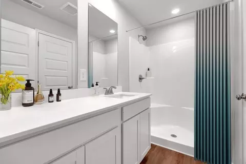 Bath - 618 Lovers Lane Rd, Calhoun, GA 30701 photo 2 of 5
