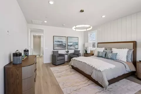 Bedroom - 3659 E Avenue Q-14, Palmdale, CA 93550 photo 1 of 4