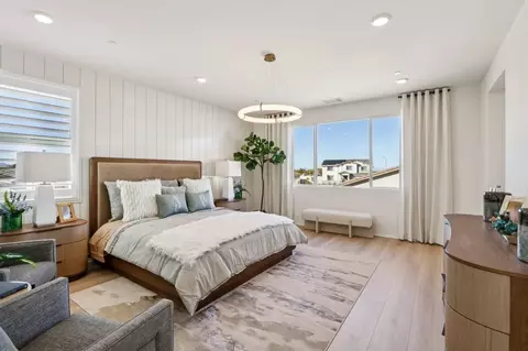 Bedroom - 3659 E Avenue Q-14, Palmdale, CA 93550 photo 2 of 4