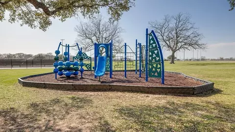 View/Area - 21802 Rustic River Ranch Ave, Waller, TX 77484 photo 1 of 6