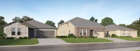 Other - 21802 Rustic River Ranch Ave, Waller, TX 77484 photo 5 of 6