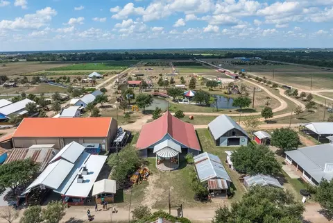 View/Area - 21802 Rustic River Ranch Ave, Waller, TX 77484 photo 6 of 6