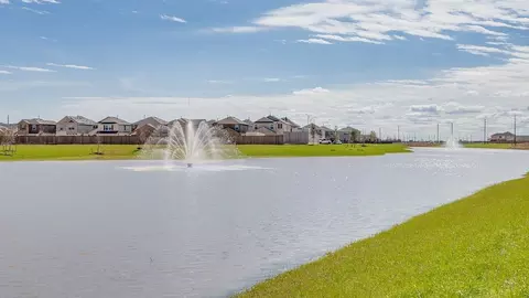 View/Area - 21802 Rustic River Ranch Ave, Waller, TX 77484 photo 2 of 6