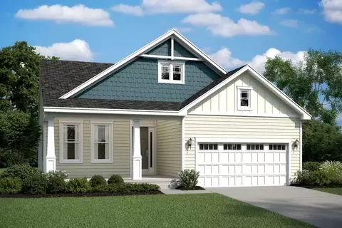 19 Golden Raintree Ct, Middletown, DE 19709