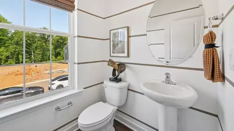 Bath - 1020 Goldenaster Way, Joppa, MD 21085 photo 1 of 12