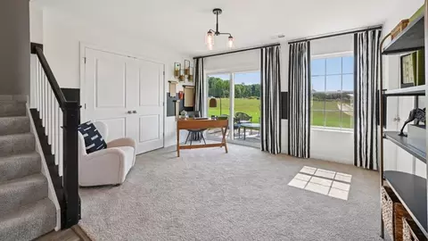 Other - 1020 Goldenaster Way, Joppa, MD 21085 photo 2 of 16