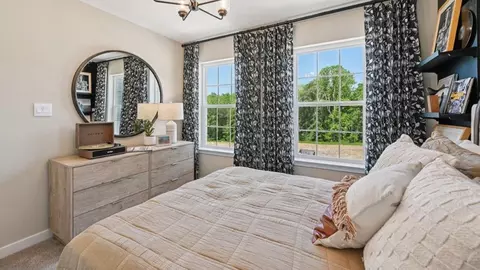 Bedroom - 1020 Goldenaster Way, Joppa, MD 21085 photo 6 of 25