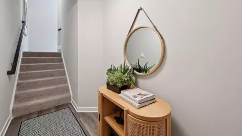 Entry Way - 1020 Goldenaster Way, Joppa, MD 21085 photo 1 of 13