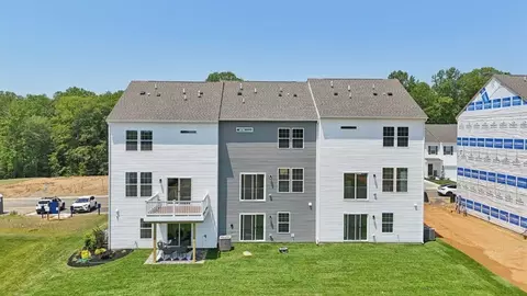 Other - 1020 Goldenaster Way, Joppa, MD 21085 photo 3 of 16