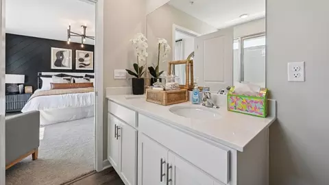 Bath - 1020 Goldenaster Way, Joppa, MD 21085 photo 3 of 12