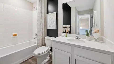 Bath - 1020 Goldenaster Way, Joppa, MD 21085 photo 5 of 12