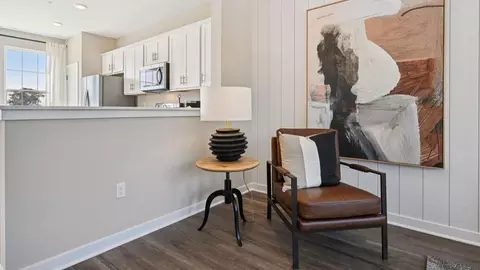 Entry Way - 1020 Goldenaster Way, Joppa, MD 21085 photo 5 of 13