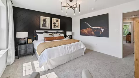 Bedroom - 1020 Goldenaster Way, Joppa, MD 21085 photo 1 of 25