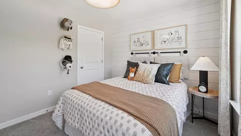 Bedroom - 1020 Goldenaster Way, Joppa, MD 21085 photo 3 of 25