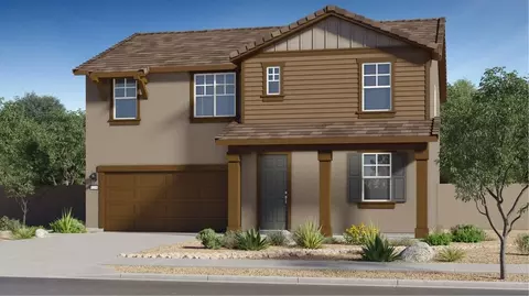 Exterior - 7558 Princeton Ave, Hesperia, CA 92344 photo 3 of 4