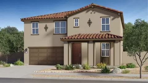 7558 Princeton Ave, Hesperia, CA 92344