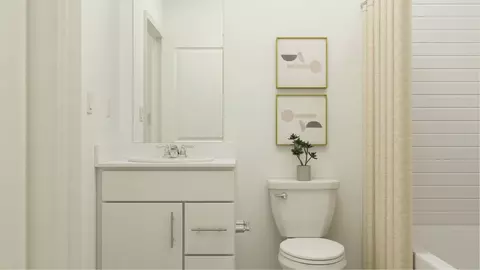 Bath - 7558 Princeton Ave, Hesperia, CA 92344 photo 2 of 4