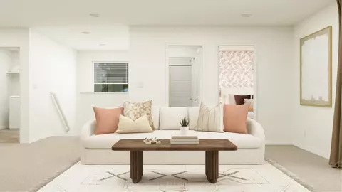 Living - 7558 Princeton Ave, Hesperia, CA 92344 photo 5 of 5
