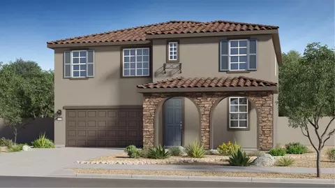 Exterior - 7558 Princeton Ave, Hesperia, CA 92344 photo 2 of 4