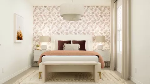 Bedroom - 7558 Princeton Ave, Hesperia, CA 92344 photo 3 of 5
