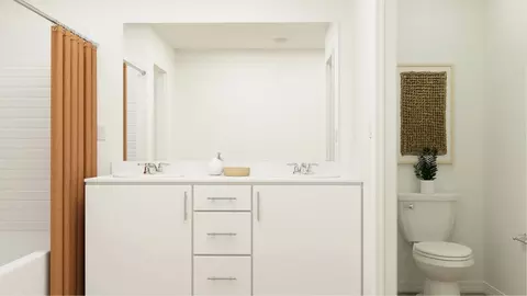 Bath - 7558 Princeton Ave, Hesperia, CA 92344 photo 1 of 4
