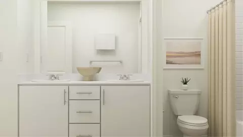 Bath - 7558 Princeton Ave, Hesperia, CA 92344 photo 3 of 4