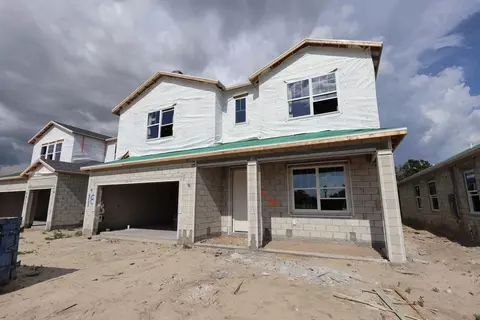 2873 Sweetgrass Ln, Zellwood, FL 32798