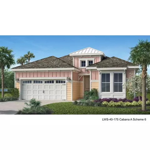 9201 Highway 79, Panama City Beach, FL 32413