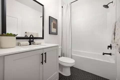 3260 S Garnet Paseo, Ontario, CA 91761