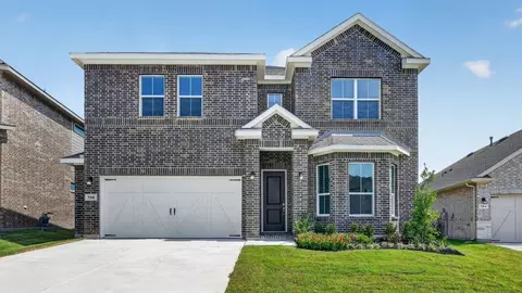 15044 Elite Dr, Aledo, TX 76008