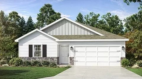 1010 Merritt Way, Washington Court House, OH 43160