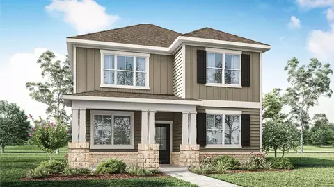 4218 Henslowe Rd, Columbia, TN 38401