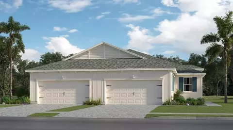 13912 SE Land Grove St, Port Saint Lucie, FL 34984