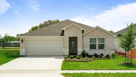 10329 Stone Creek Dr, Corpus Christi, TX 78410