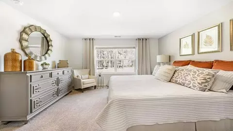 Bedroom - 102 Buckeye Rd, Guyton, GA 31312 photo 1 of 5