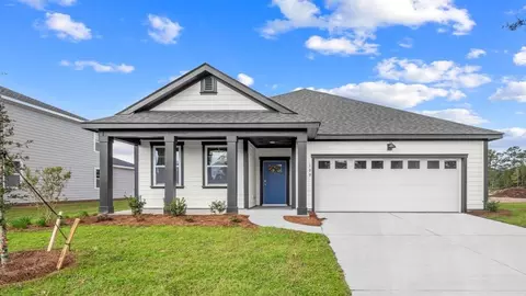 102 Buckeye Rd, Guyton, GA 31312
