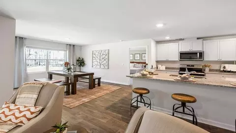 Other - 102 Buckeye Rd, Guyton, GA 31312 photo 1 of 4