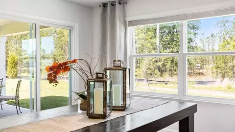 Dining - 102 Buckeye Rd, Guyton, GA 31312 photo 2 of 3