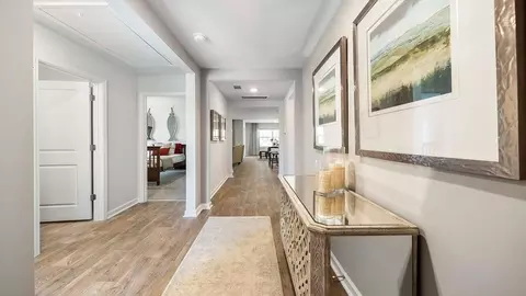 Entry Way - 102 Buckeye Rd, Guyton, GA 31312 photo 1 of 4