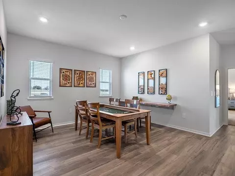 Dining - Marion Oaks Lane, Ocala, FL 34473 photo 2 of 3