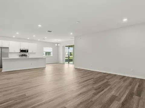 Living - Marion Oaks Lane, Ocala, FL 34473 photo 1 of 4