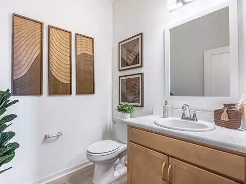 Bath - Marion Oaks Lane, Ocala, FL 34473 photo 3 of 5