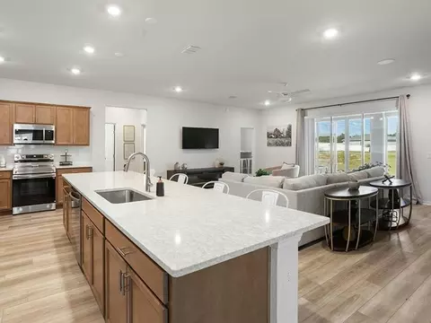 Other - 478 Marion Oaks Blvd, Ocala, FL 34473 photo 8 of 17