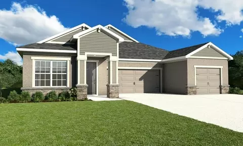 Other - Marion Oaks Lane, Ocala, FL 34473 photo 1 of 11