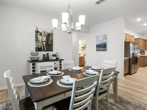 Other - 478 Marion Oaks Blvd, Ocala, FL 34473 photo 16 of 17