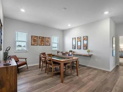Dining - Marion Oaks Lane, Ocala, FL 34473 photo 2 of 3