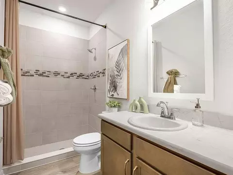 Bath - Marion Oaks Lane, Ocala, FL 34473 photo 3 of 6
