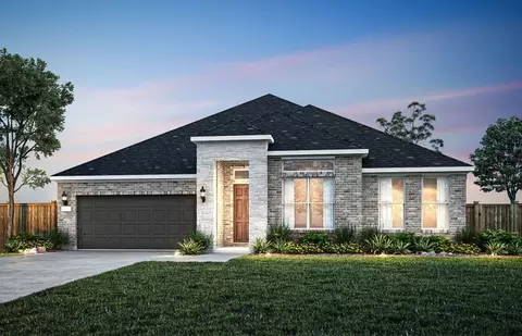 16629 Aminia Ave, Pflugerville, TX 78660